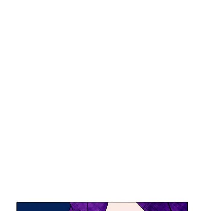 817