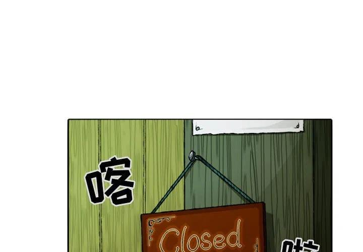 102