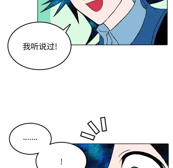 1043