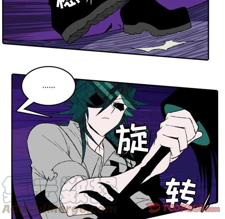 156