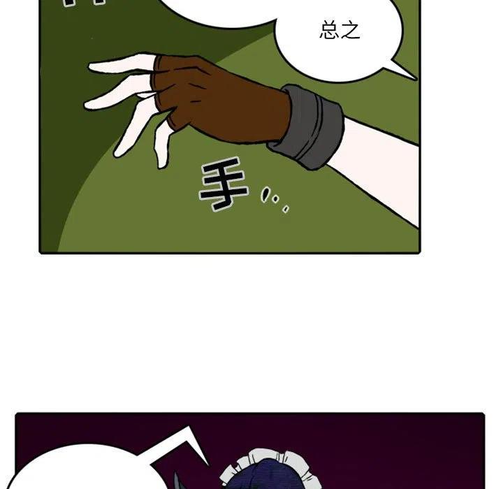 2210