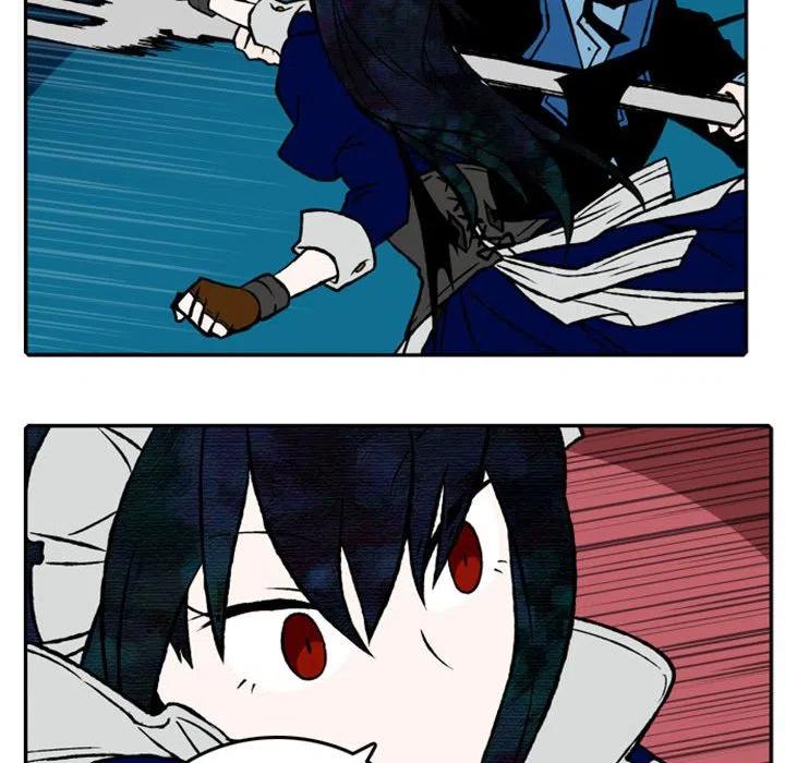 2240