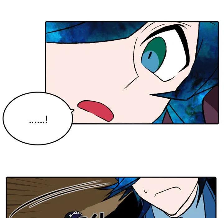 2243