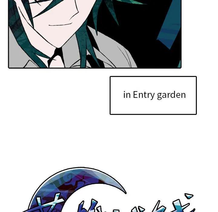 2429