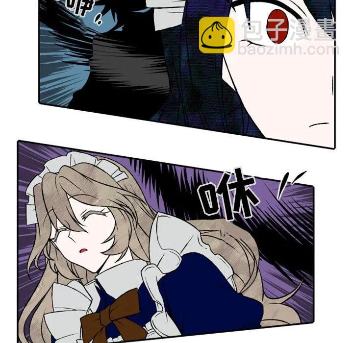 245