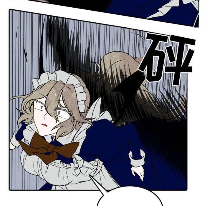 247