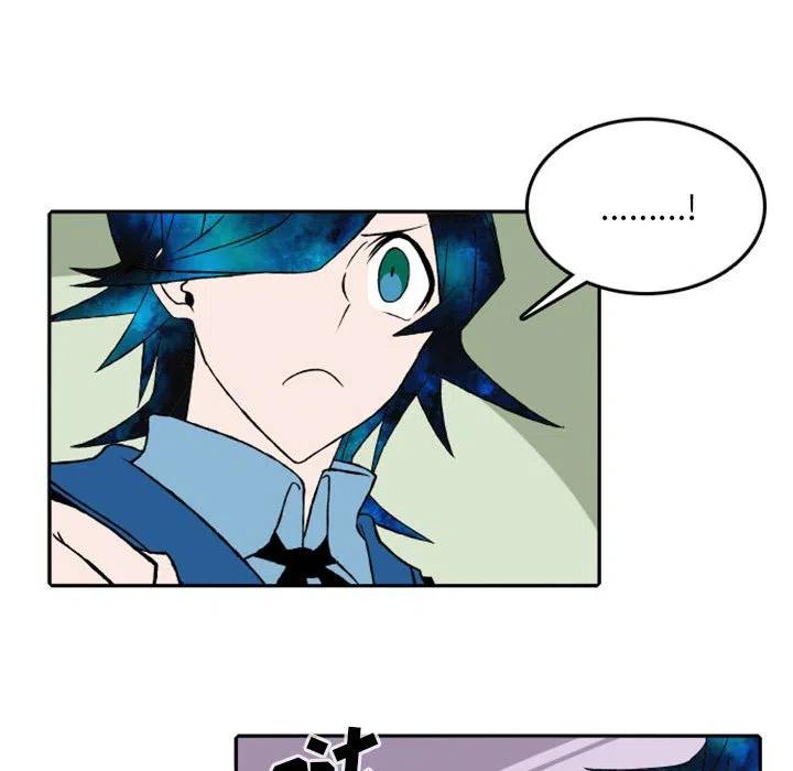 2610