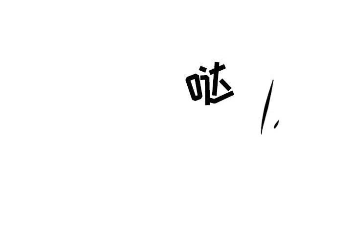 321