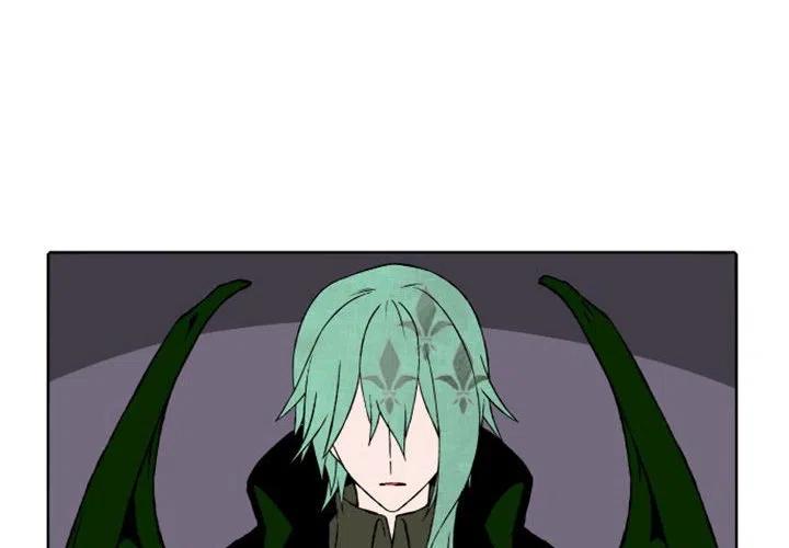 331