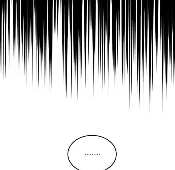3331