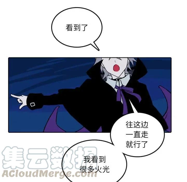 3915