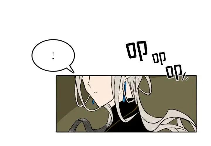 392