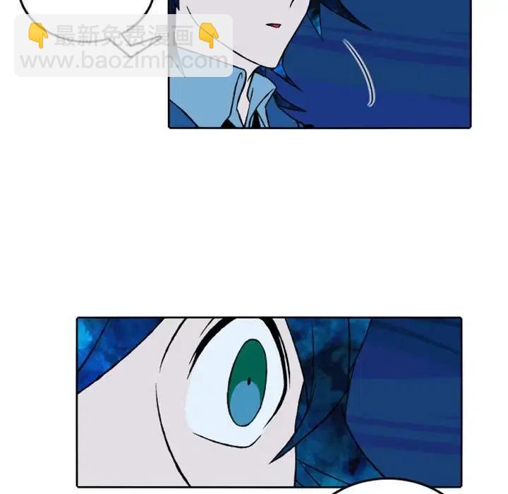 3960