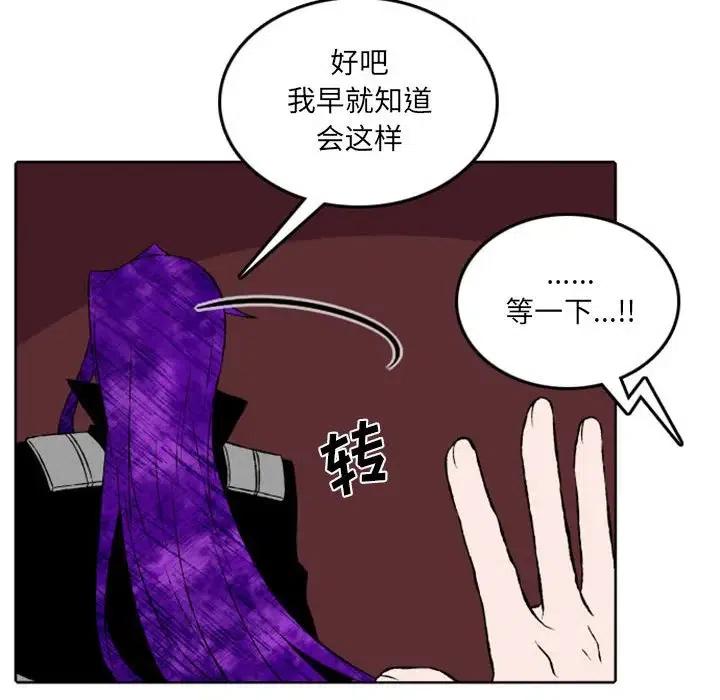4217