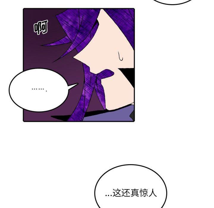 5020
