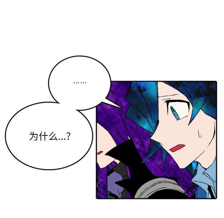 5034