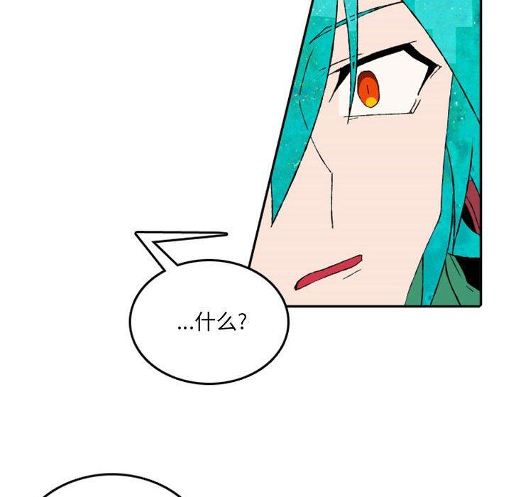 5044