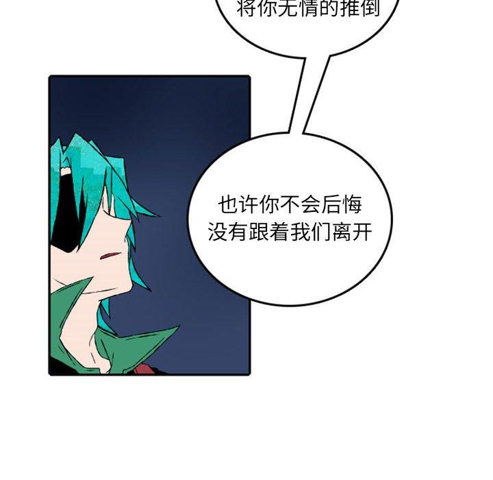 5050
