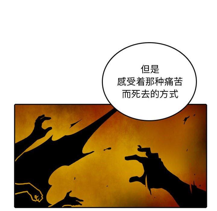 5051