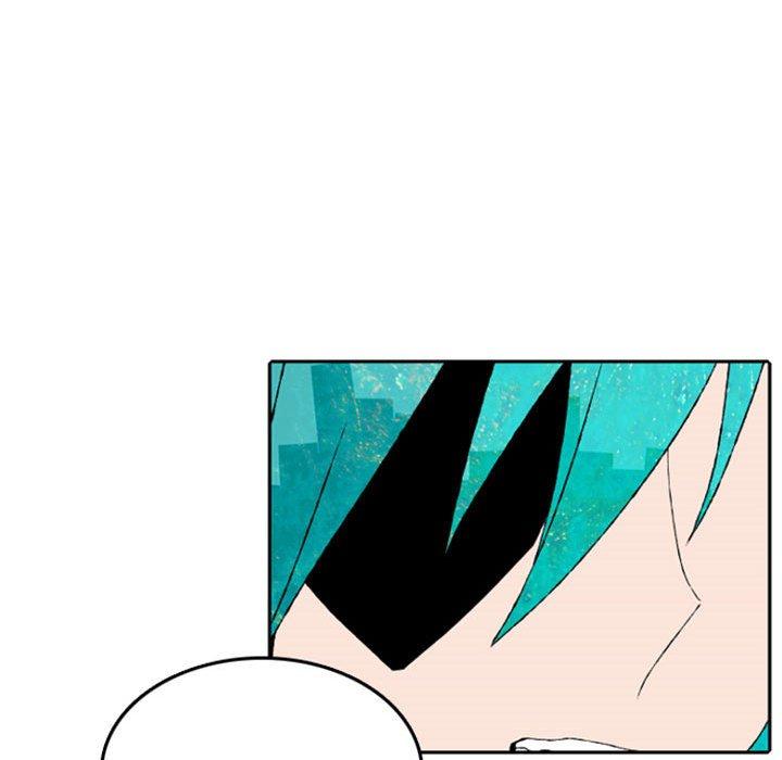 5062