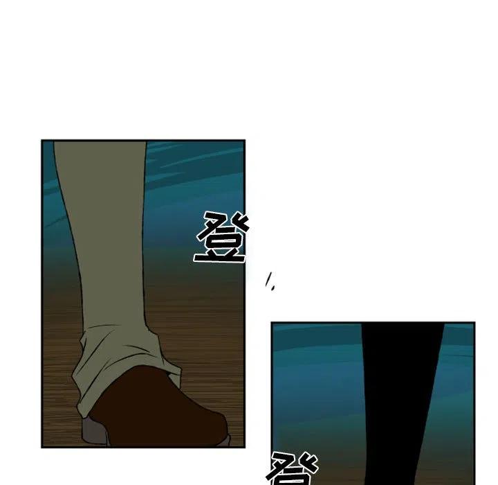 5132