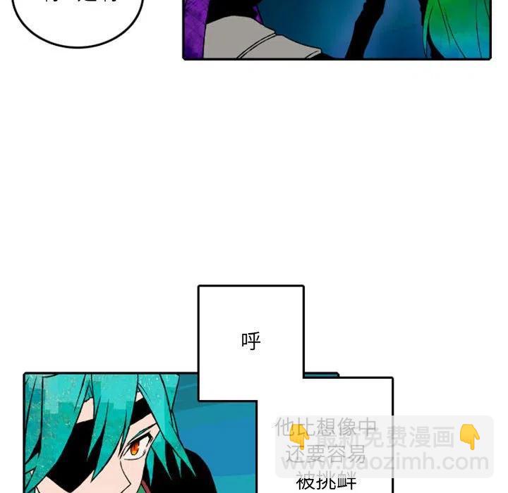 5143