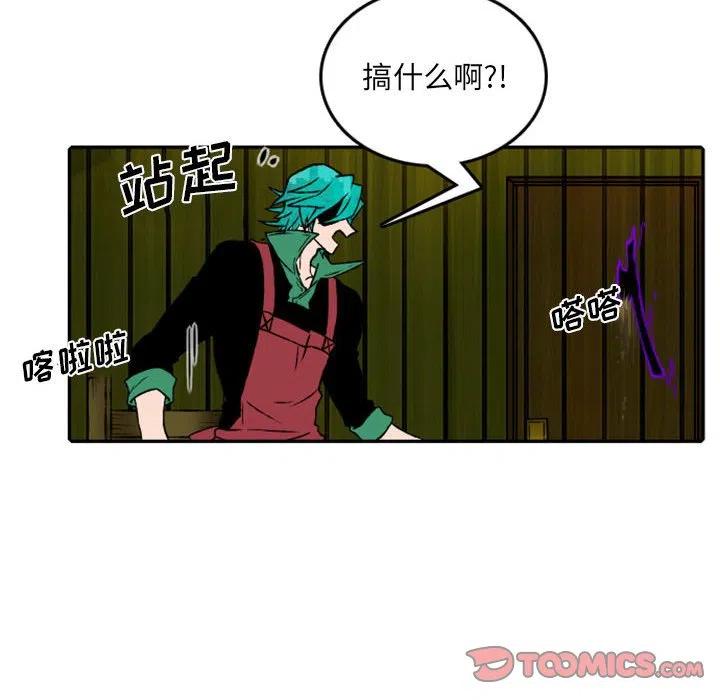 515