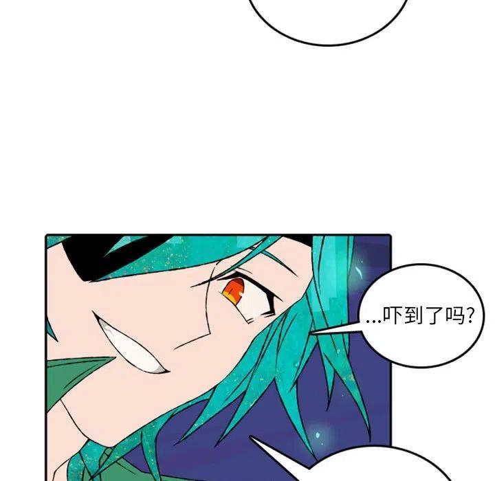 5156