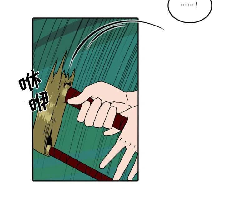 5323