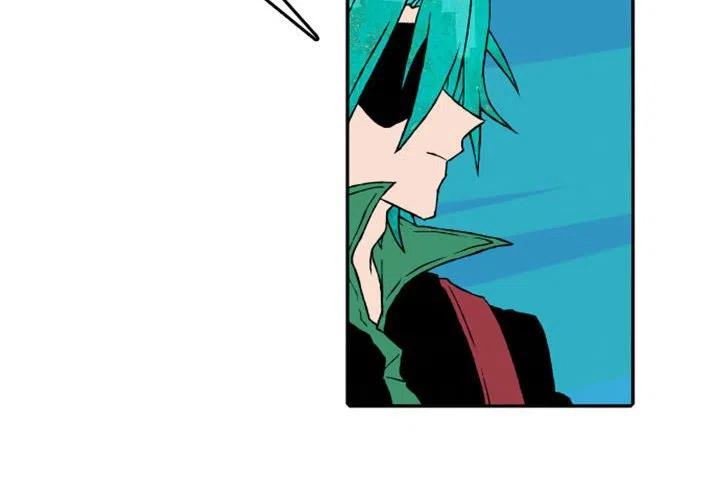 533
