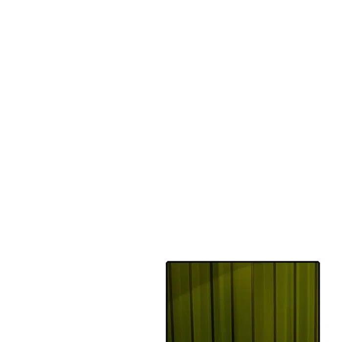 5431
