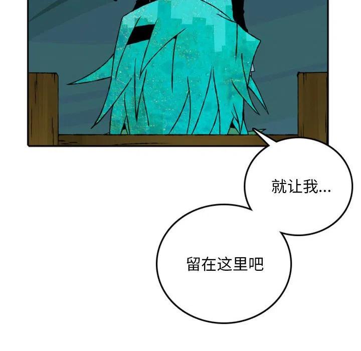 5453