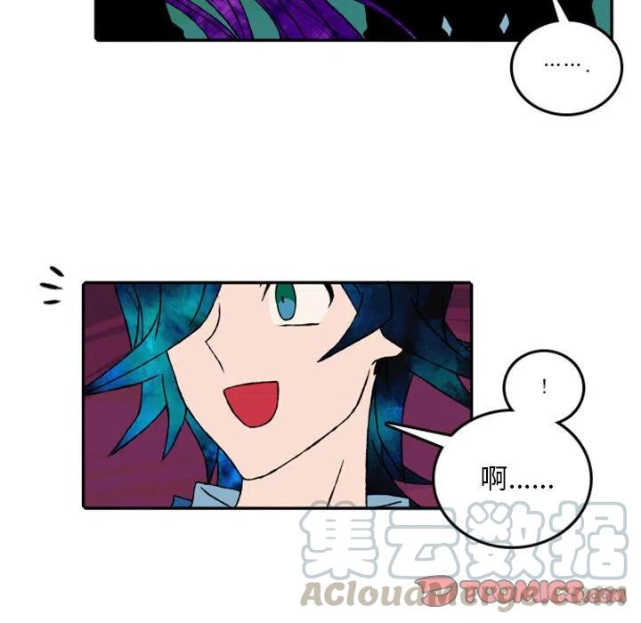 5514