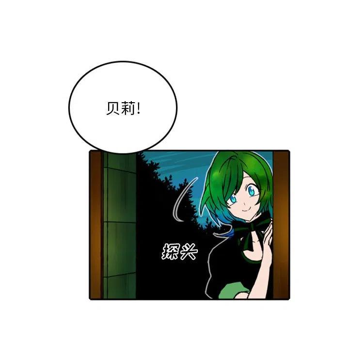 5515