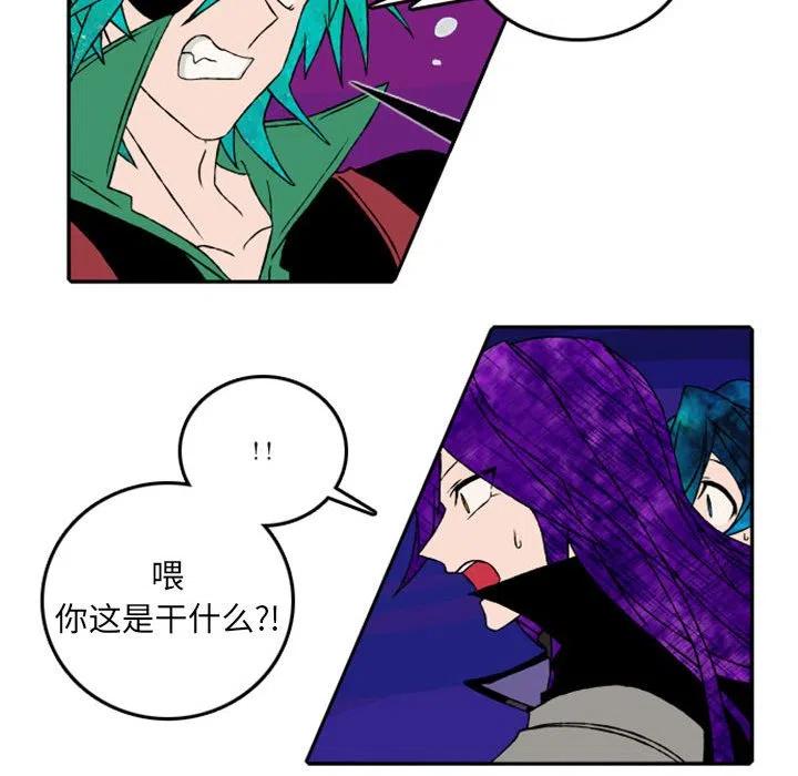 5527