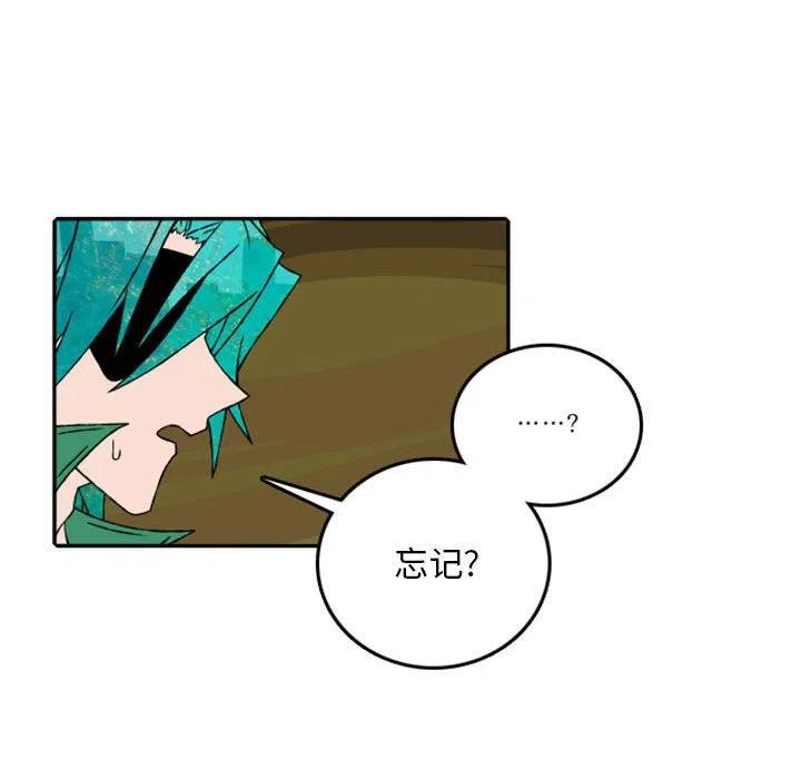5533