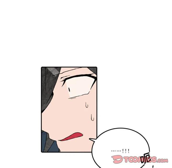 5710