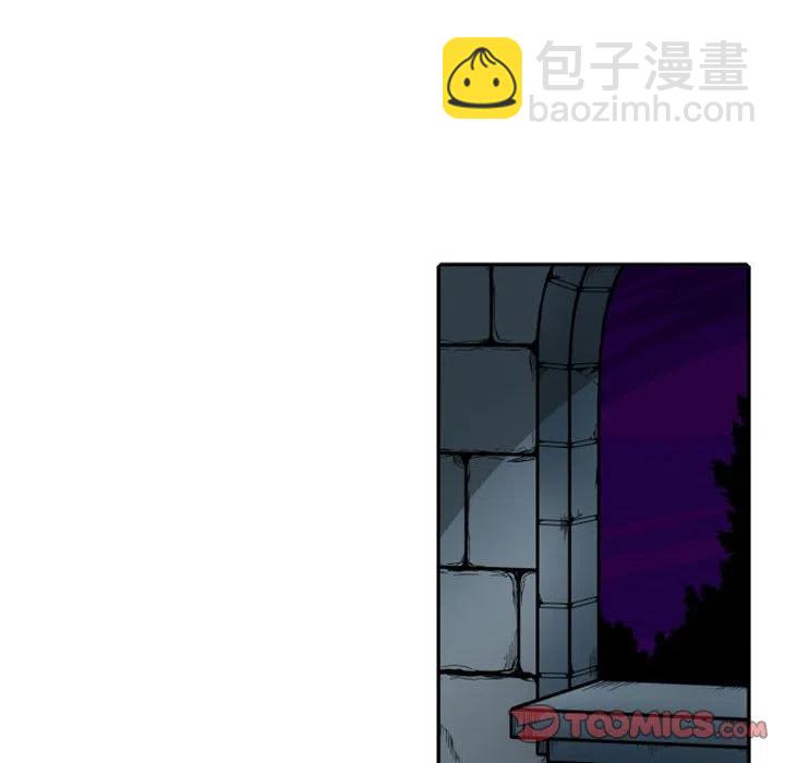 5722