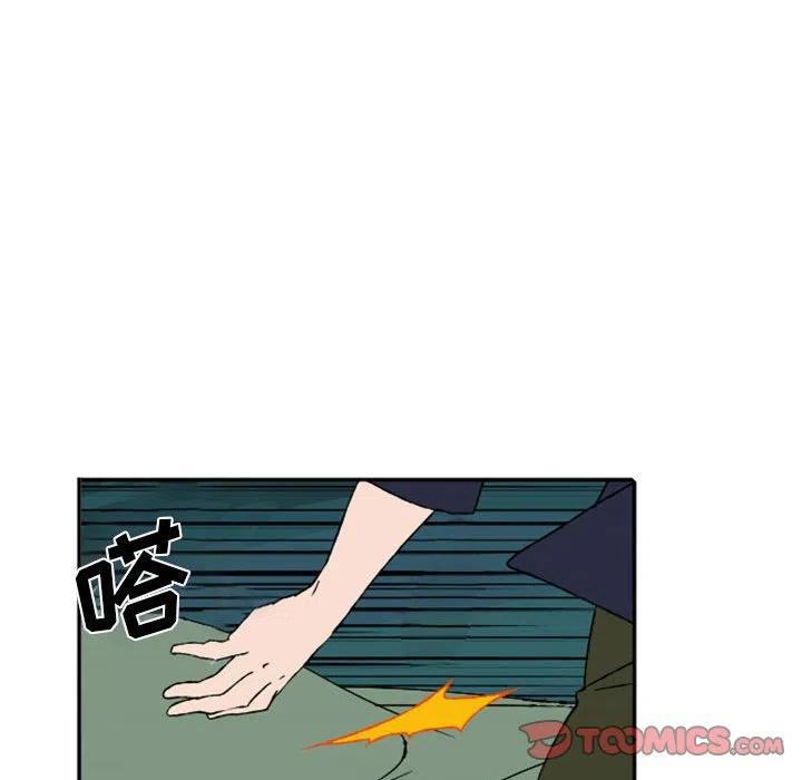 5828