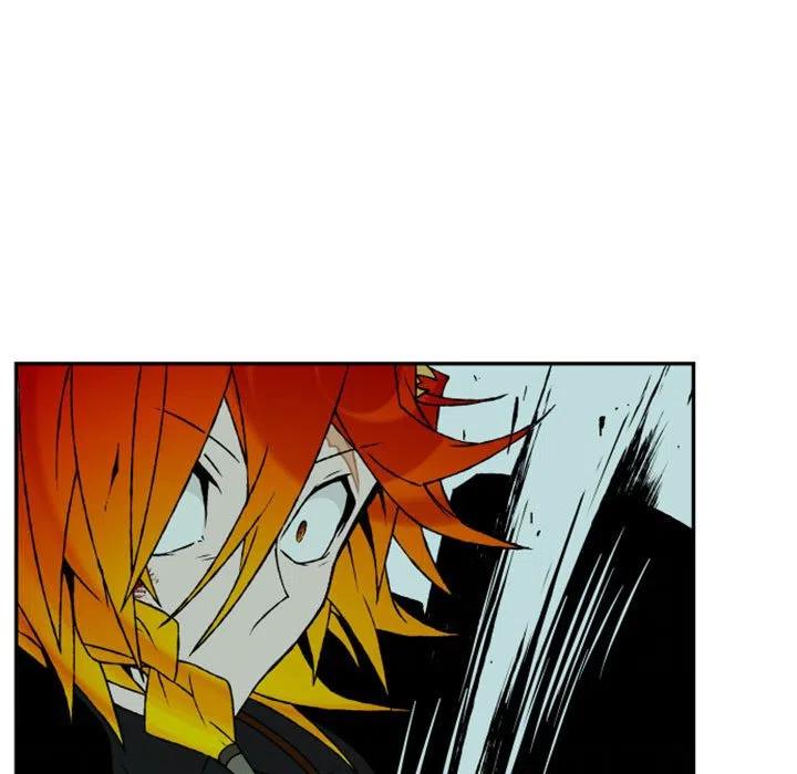 6020