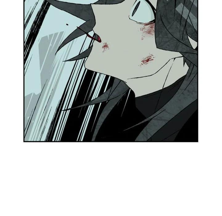 6022