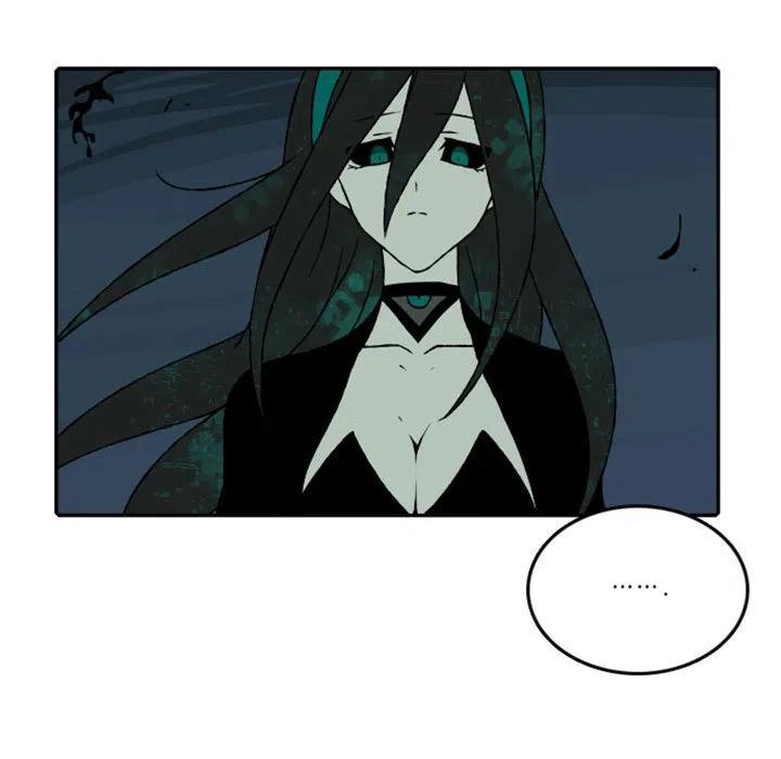 6032