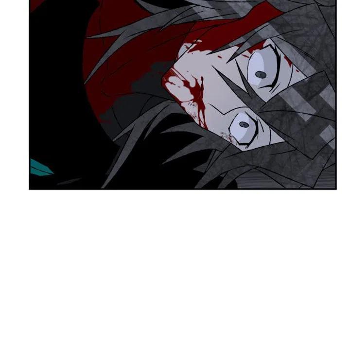 6050