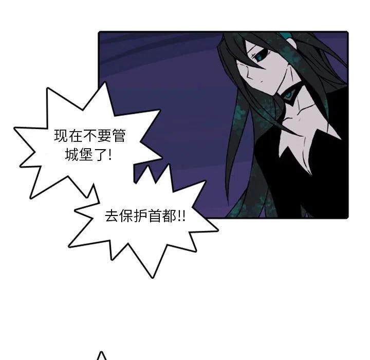6051