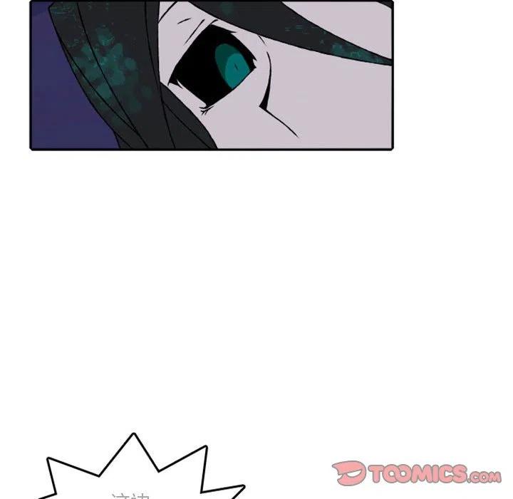 6053