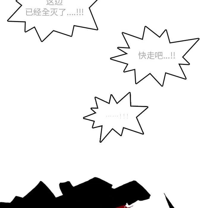6054