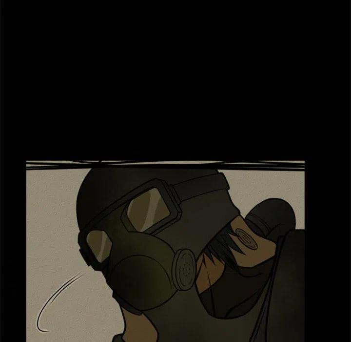 6060