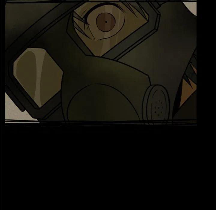 6062