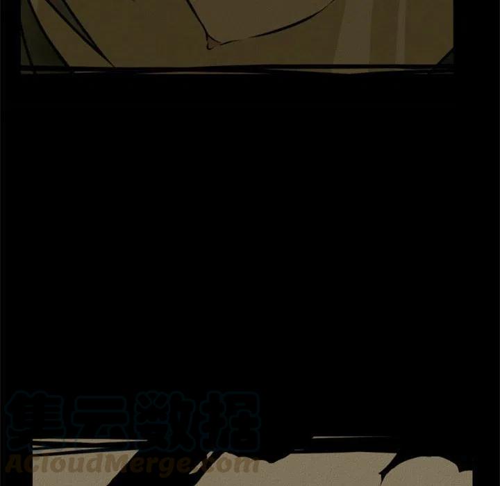 6064