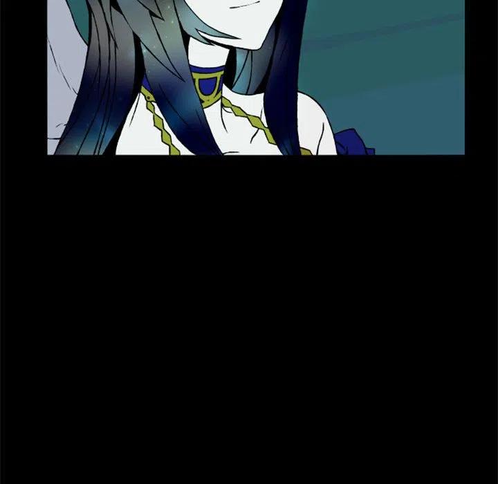6072